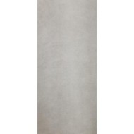Matrice RICE SOSTANZA 6mm 120x240
