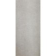 Matrice RICE SOSTANZA 6mm 120x240