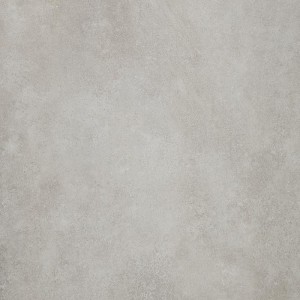 Matrice Matrice CEDIT 60x120