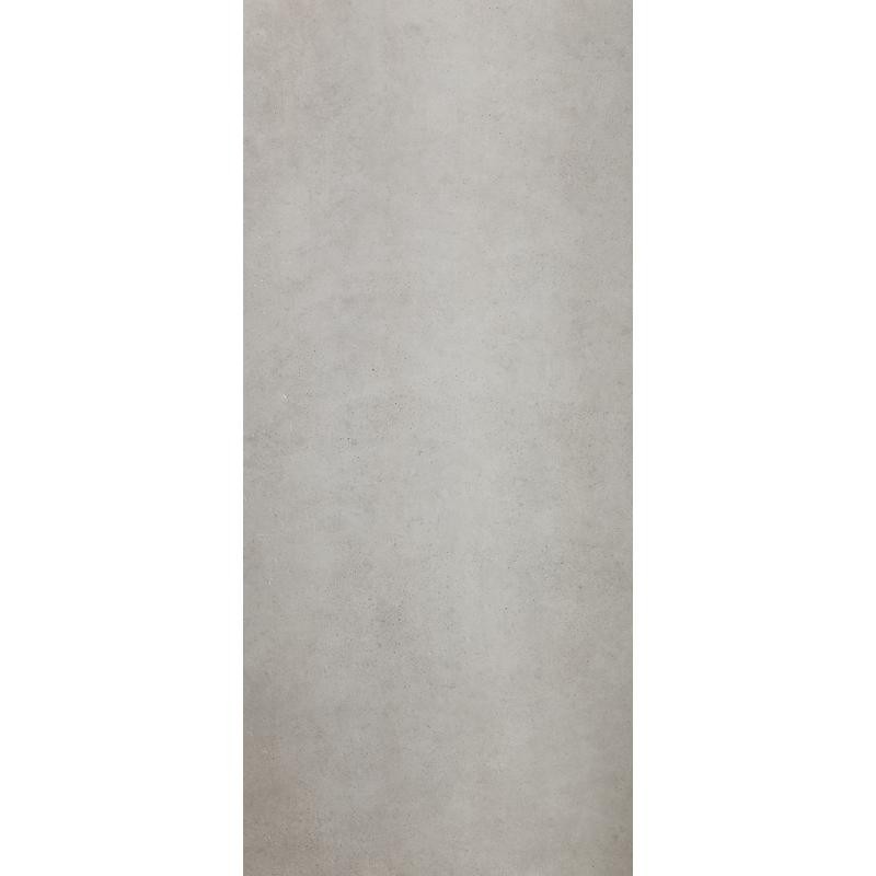 CEDIT Matrice Rice Sostanza 20x80 matt cement-effect