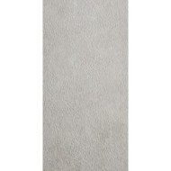 Matrice CEDIT 20x80 cement-effect matt tile