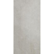 Matrice Rilievo 20x80 von CEDIT
