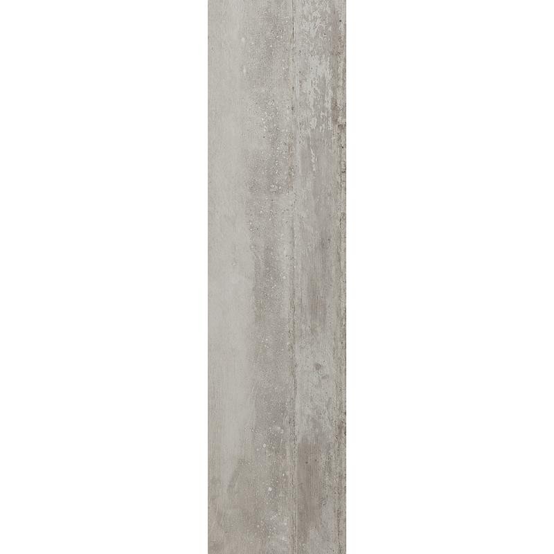 MATRICE 20x80 CEDIT cement-effect matt tile