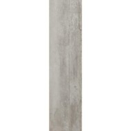 MATRICE 20x80 CEDIT cement-effect matt tile