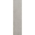 Matrice Rice Traccia 20x80 cm CEDIT matt cement-effect tile
