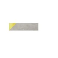 CEDIT Matrice Rice Trama 3 H5 Sole 20x80 matt tile