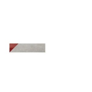 Matrice Rice Trama 20x80 CEDIT