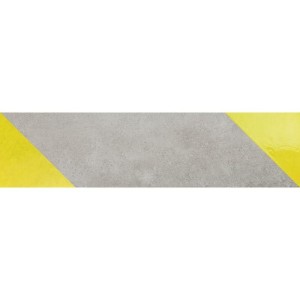 Matrice Trama 3 H6 – CEDIT 752792