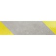 CEDIT Matrice 752792 Fliesen