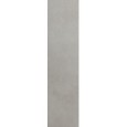 Matrice Aura 20x80 SQ – CEDIT