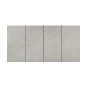 Matrice Matrice 40x80 CEDIT