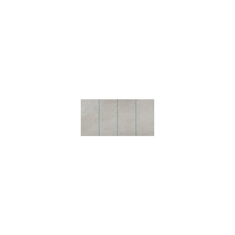 Matrice Trama 2 G1 40x80 – CEDIT