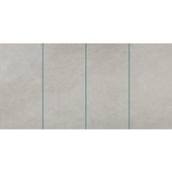 Matrice Trama 2 G1 40x80 – CEDIT