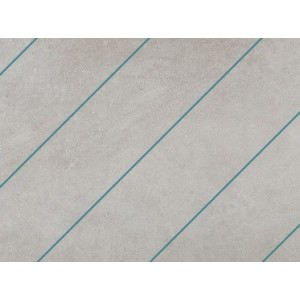 Matrice rice trama 2 G2 40x80