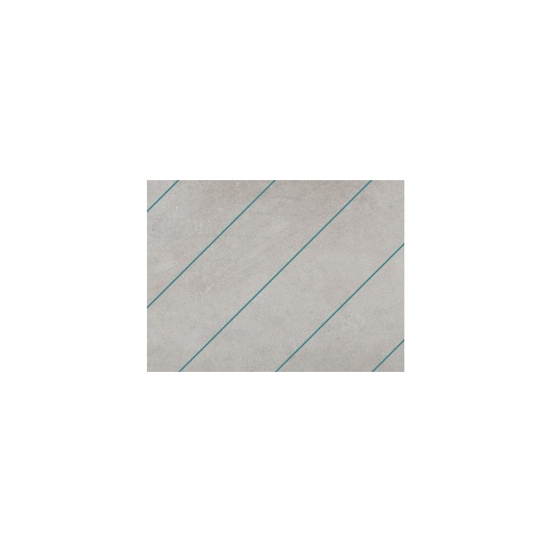 Matrice Trama 2 G2 Fliesen – Zement-Optik