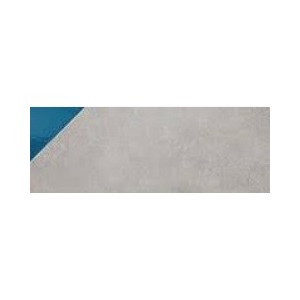 Matrice Trama 3 G4 azzurro 40x80