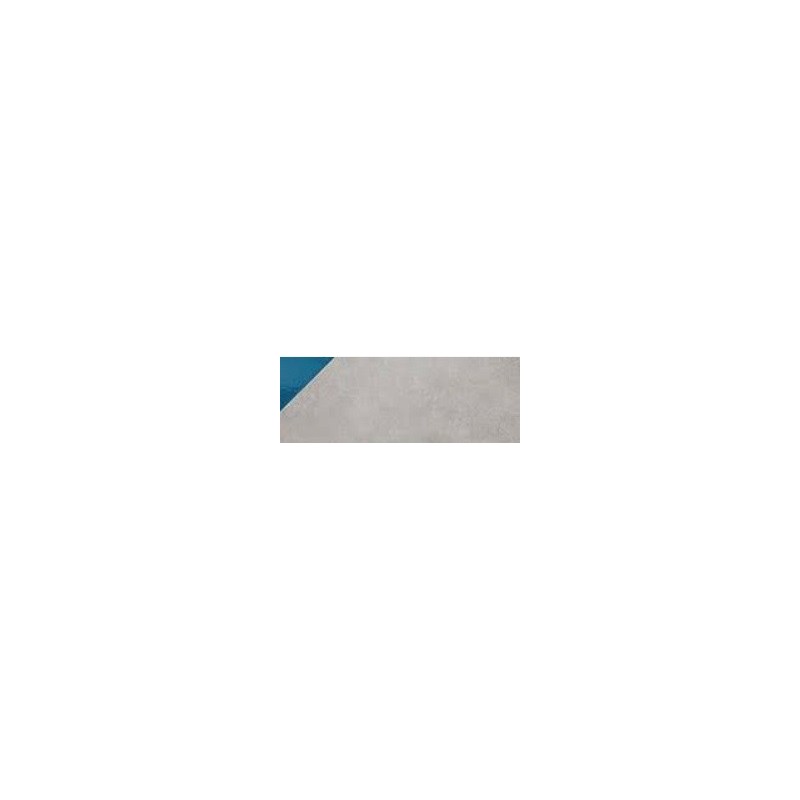 Matrice 40x80 Innenbereich