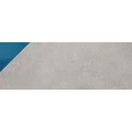 Matrice 40x80 Innenbereich