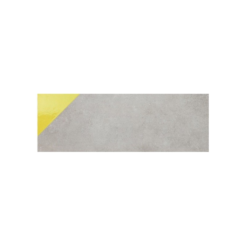 Matrice Rice Trama 3 G4 Sole 40x80 CEDIT