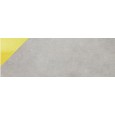 Matrice Rice Trama 3 G4 Sole 40x80 CEDIT