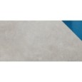 Matrice Trama 3G5 AZZURRO 40x80