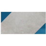 Matrice Trama 40x80 matt Zementlook
