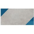 Matrice Trama 40x80 matt Zementlook