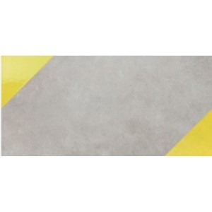 Matrice CEDIT 752783 – ciment mat 40x80