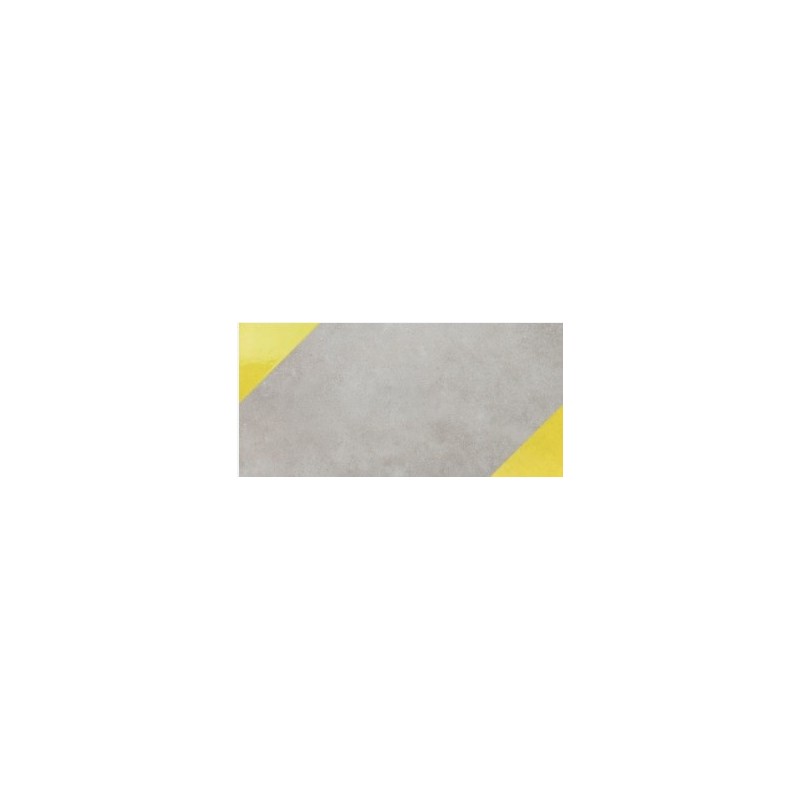 Matrice CEDIT 752783 – ciment mat 40x80