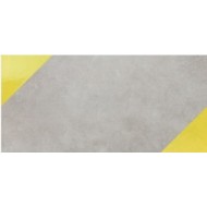 Matrice CEDIT 752783 – ciment mat 40x80