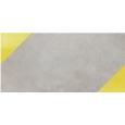 Matrice CEDIT 752783 – ciment mat 40x80