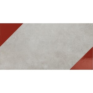 Matrice CEDIT 40x80 cm