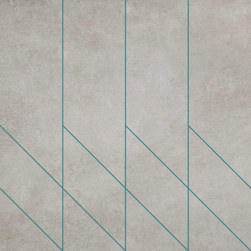 Matrice 80x80 CEDIT