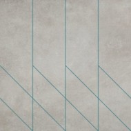 Matrice 80x80 CEDIT