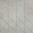 Matrice 80x80 CEDIT