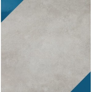 Matrice Trama 3 F5 AZZURO 80x80