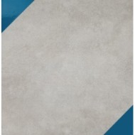Matrice Rice Trama 3 F5 Azzurro 80x80