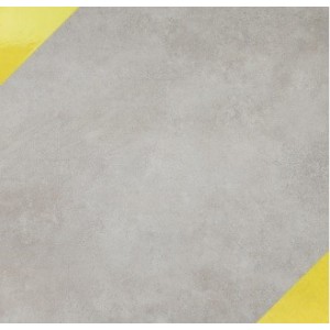Matrice 80x80 – effet ciment CEDIT