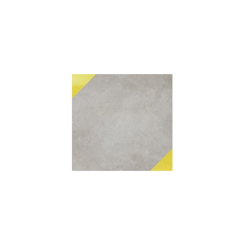 Matrice Trama 3 F5 SOLE 80x80