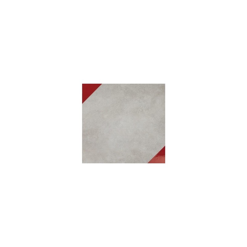 Matrice Fliese – Zement-Optik