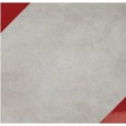 Matrice Fliese – Zement-Optik