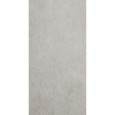Matrice Rice 40x80 CEDIT - effetto cemento opaco