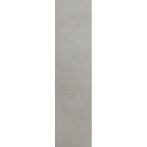 Matrice RICE AURA 40x80 CEDIT 752711