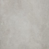 Matrice Rice Essenza 80x80 CEDIT - effetto cemento opaco