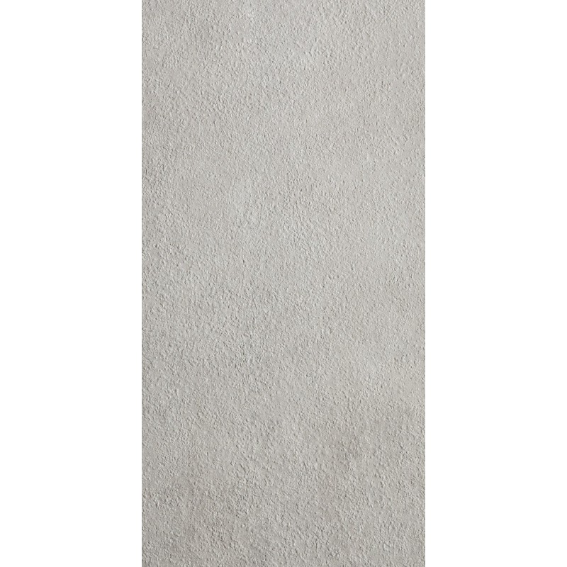 Matrice Rice 80x80 CEDIT - effetto cemento opaco