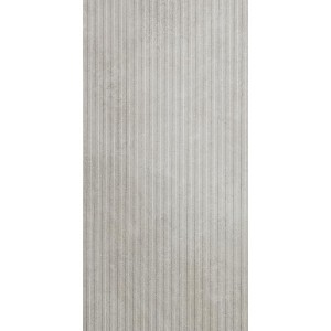 Matrice Rilievo 80x80 cm CEDIT