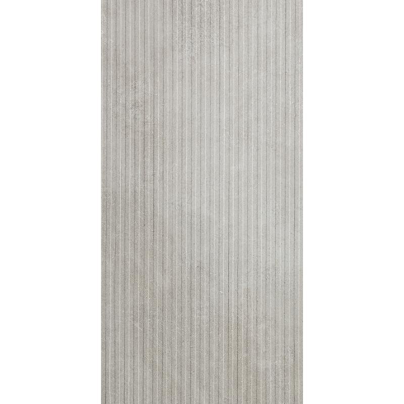 Matrice Rice Rilievo 80x80 CEDIT - effetto cemento opaco