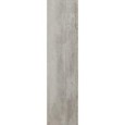 CEDIT Matrice Rice Forma 80x80 matt cement effect