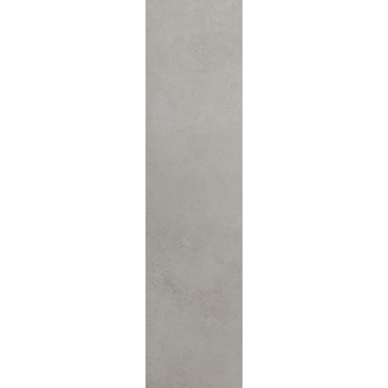 MATRICE RICE Aura 80x80 – CEDIT