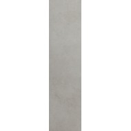 MATRICE RICE Aura 80x80 – CEDIT